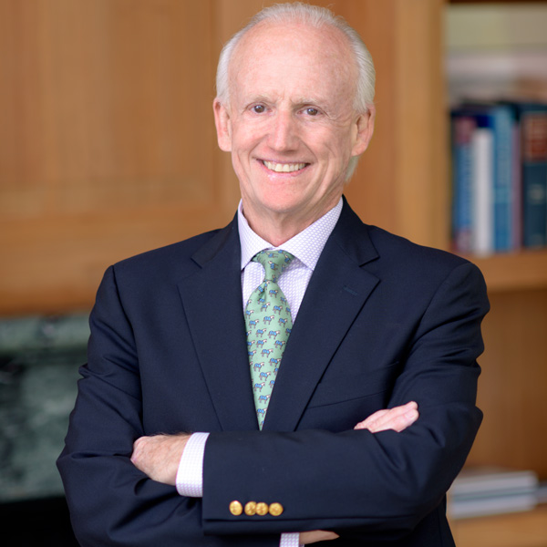 Our Team A.N. Culbertson & Company