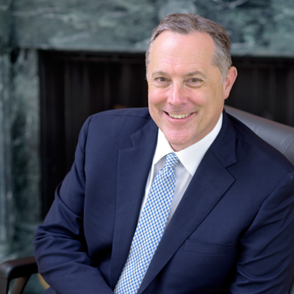 Our Team A.N. Culbertson & Company