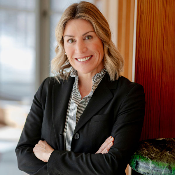 Diana Whitten